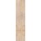 Ekena Millwork Merced Block Smooth Outlooker, Douglas Fir, 7 1/2"W x 24"D x 32"H OUT08X24X32MRC05SDF - alternate 2